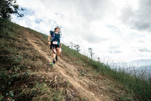 BIB: 
                            <button type="button" onclick="openModal(25760653)" class="btn btn-primary btn-sm float-right btn-popup" data-toggle="modal" data-target=".modal-high-quality">
                        <i class="fas fa-shopping-cart"></i> Add to Cart
                    </button>
                                            <button type="button" onclick="isThisMe(25760653, true)" class="btn btn-success btn-sm float-right btn-popup btn-isme hidden" data-toggle="tooltip" data-placement="bottom" title="นี่คือรูปของคุณใช่ไหม คลิกที่นี่เพื่อเอาเข้าอัลบั้ม">
                        <i class="fas fa-plus"></i> Add to album
                    </button>
                    <button type="button" onclick="isThisMe(25760653, false)" class="btn btn-warning btn-sm float-right btn-popup btn-isnotme hidden">
                        <i class="fas fa-ban"></i> Remove from album
                    </button>